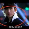 中国彩吧天奇网走势图